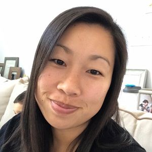 Meet your Posher, Jena